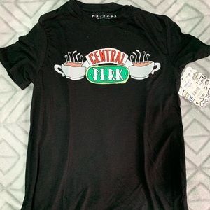 Women’s T-shirt